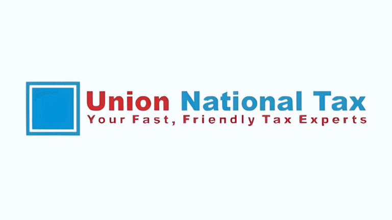 Jason Astwood, founder of Union National Tax, offers proactive CFO services, tax strategies, and financial growth solutions for small businesses.