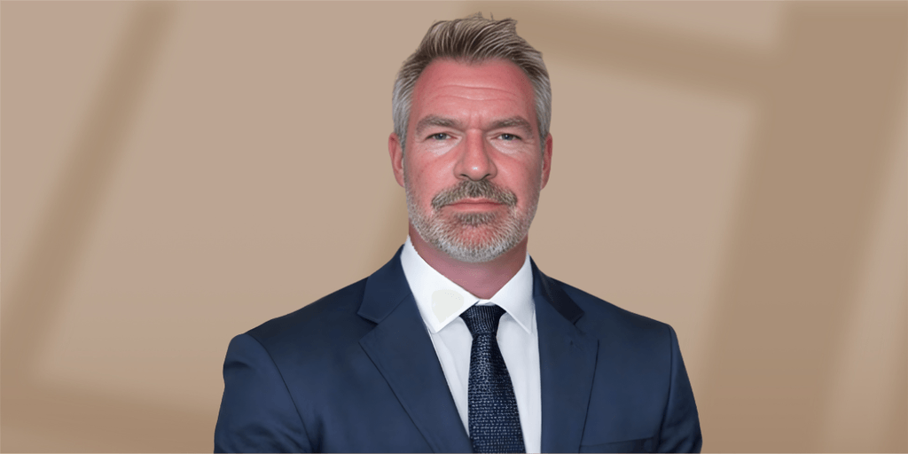 Jason butcher builds orbit capital's founder ecosystem