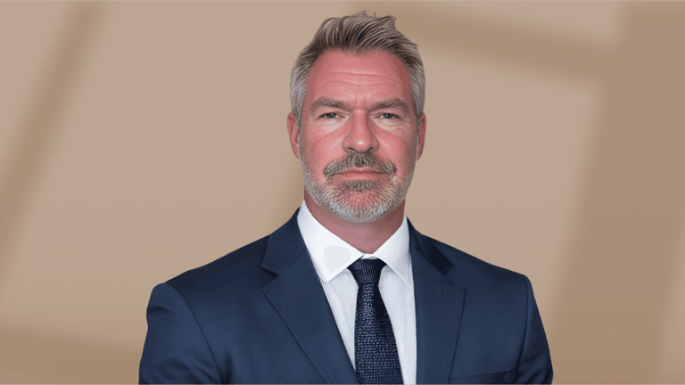 Jason butcher builds orbit capital's founder ecosystem
