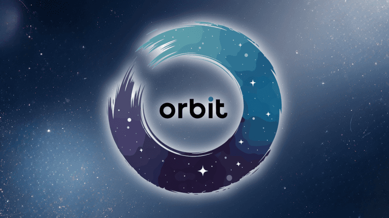 Jason Butcher, founder of Orbit Capital, fosters a founder-first investment ecosystem, providing mentorship and strategic support for growth.