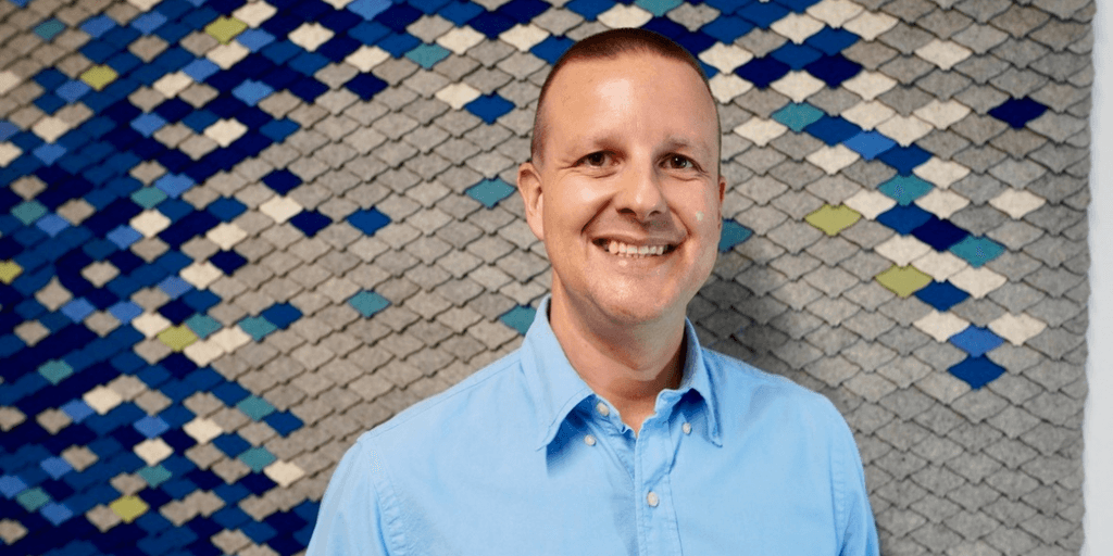Jbl high performance challenges leadership development's biggest assumption