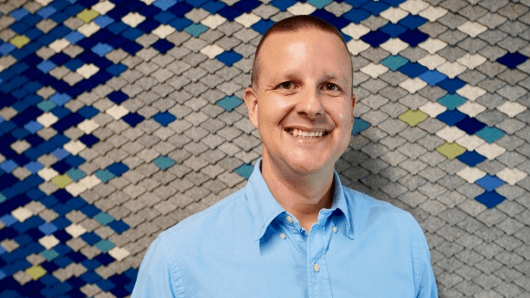 Jbl high performance challenges leadership development's biggest assumption