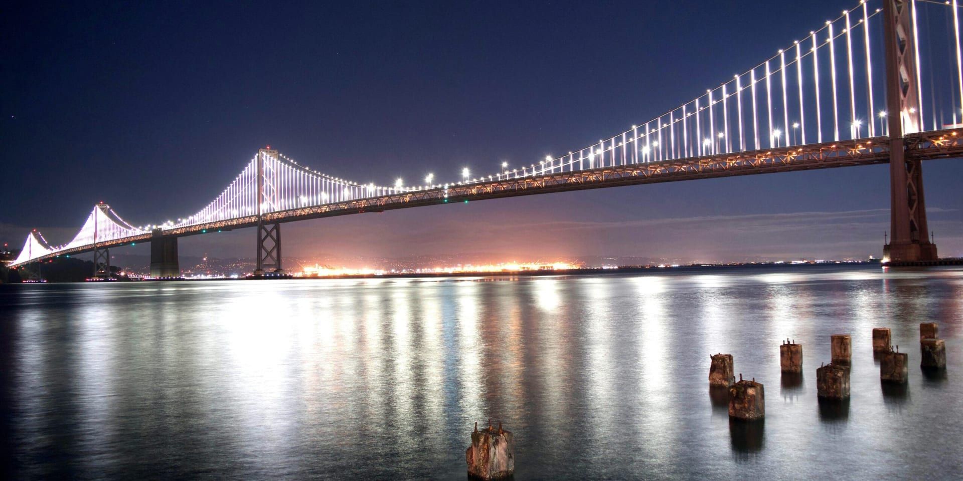 October 2024 Global Entrepreneurs Summit: Building Bridges for Business Growth