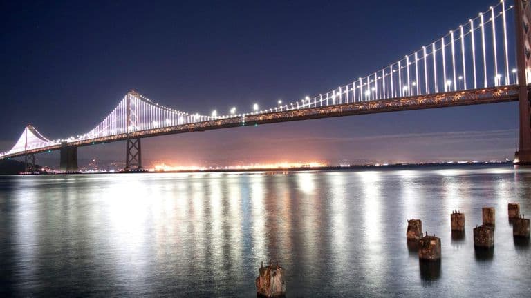 October 2024 Global Entrepreneurs Summit: Building Bridges for Business Growth
