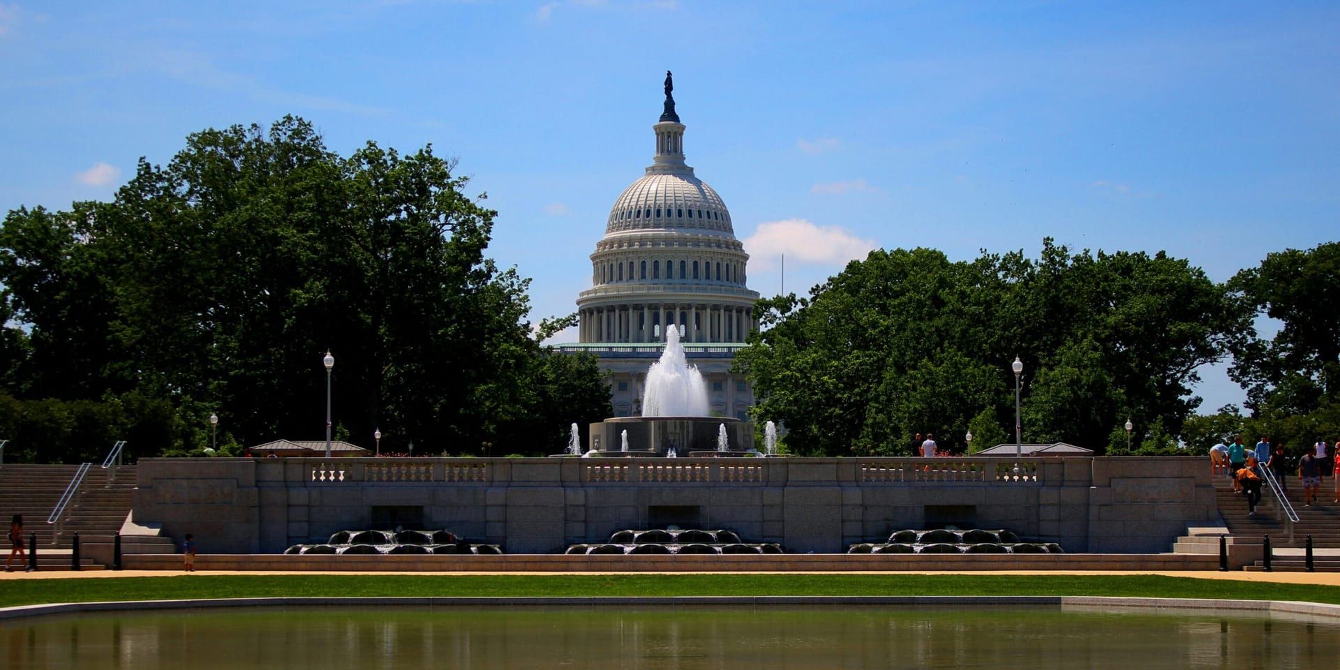 U.S. Federal Reserve Faces Data Void Due to Government Shutdown