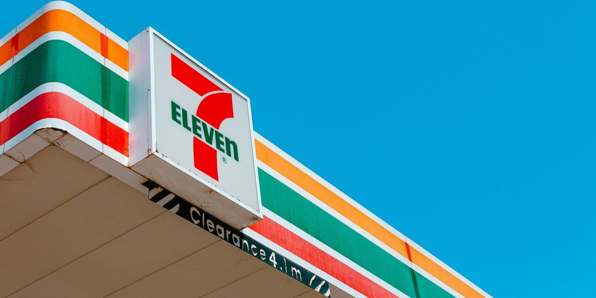 7-Eleven CEO Joe DePinto to Retire After Two Decades, Ushering in Interim Co-Leadership