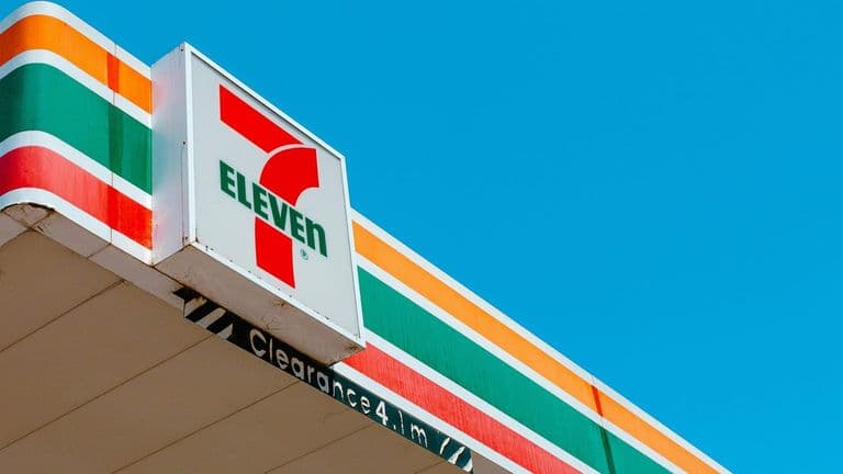 7-Eleven CEO Joe DePinto to Retire After Two Decades, Ushering in Interim Co-Leadership