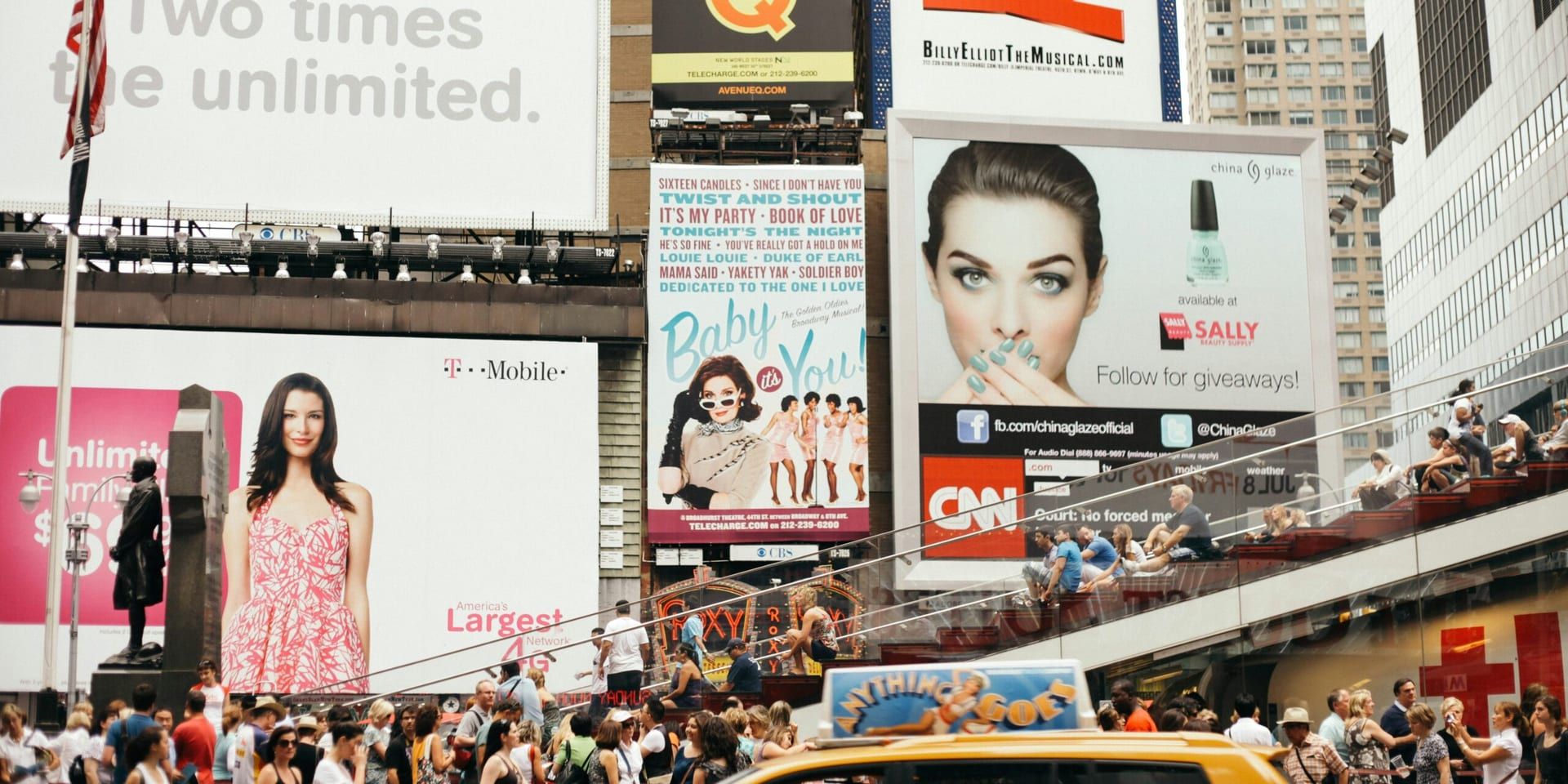 Publicis Elevates AI-Driven Advertising Amid Meta Competition