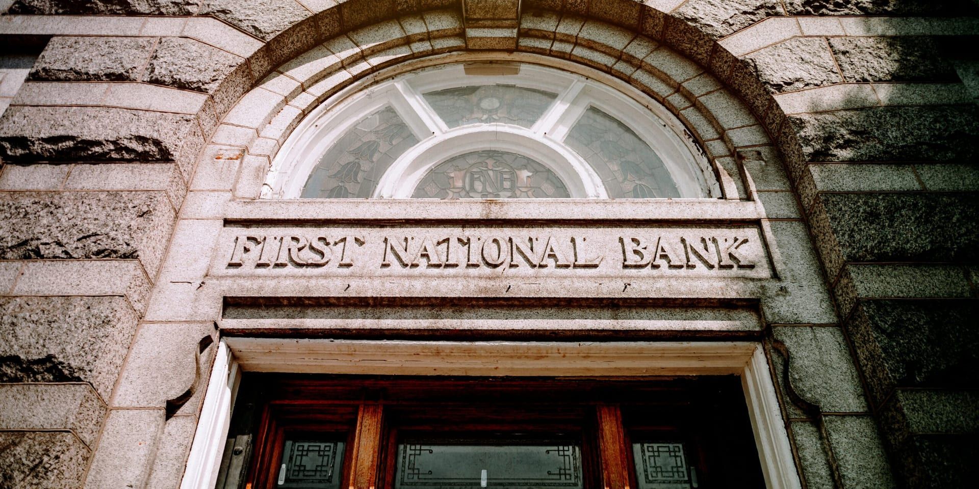 Gunjan Kedia Assumes Role as CEO of U.S. Bancorp, Making History in U.S. Banking