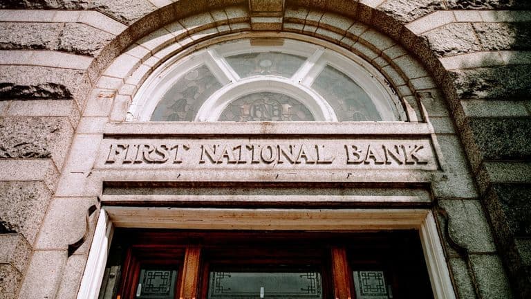 Gunjan Kedia Assumes Role as CEO of U.S. Bancorp, Making History in U.S. Banking