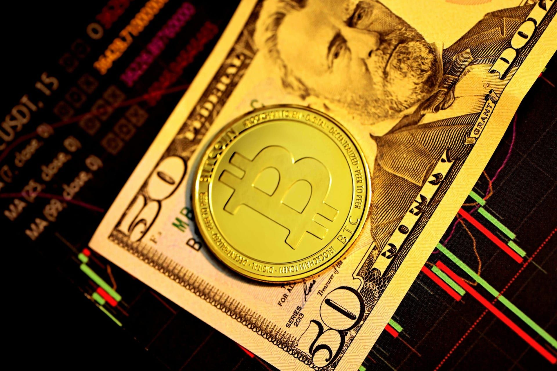 Strategy Completes $2 Billion Convertible Notes Offering to Fuel Growth and Bitcoin Strategy