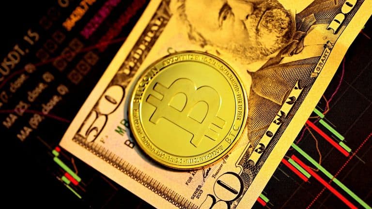 Strategy Completes $2 Billion Convertible Notes Offering to Fuel Growth and Bitcoin Strategy