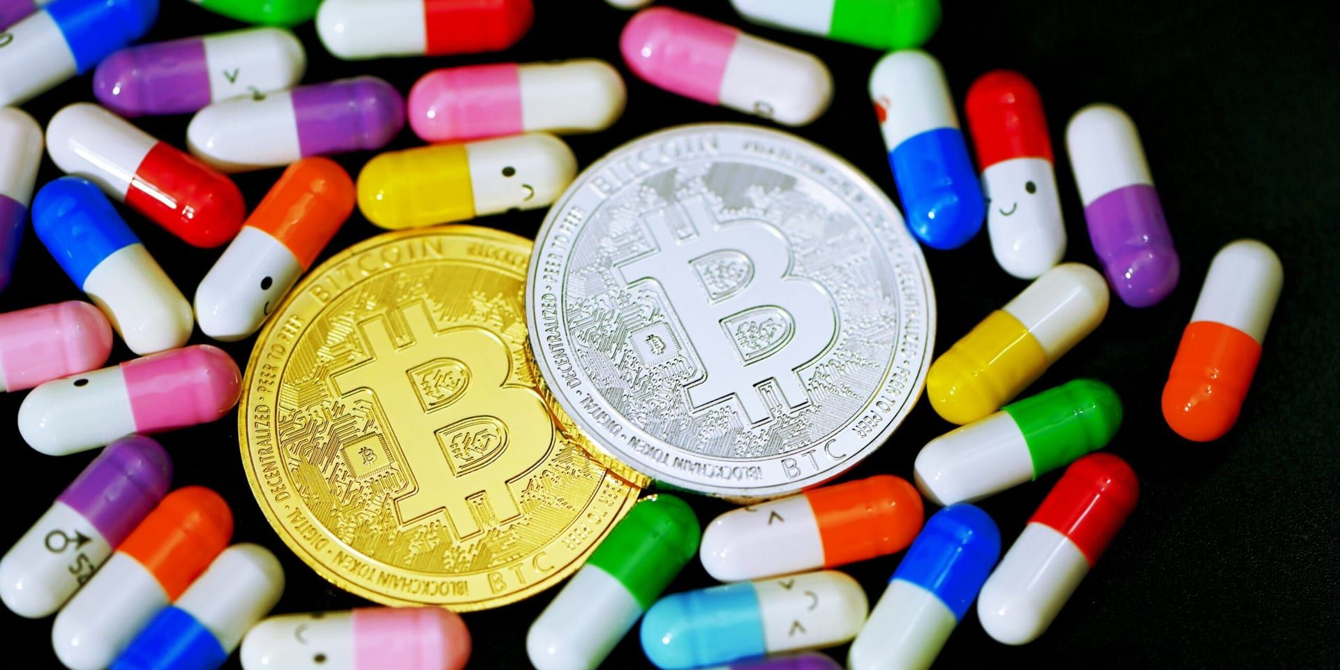 Alphabet Taps Pharma Finance Veteran Anat Ashkenazi as New CFO