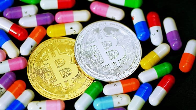 Alphabet Taps Pharma Finance Veteran Anat Ashkenazi as New CFO