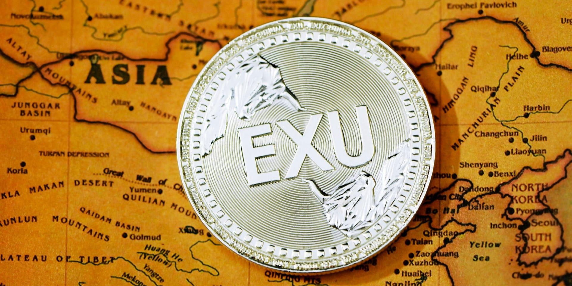 EU and Asian Partners Threaten Retaliatory Tariffs