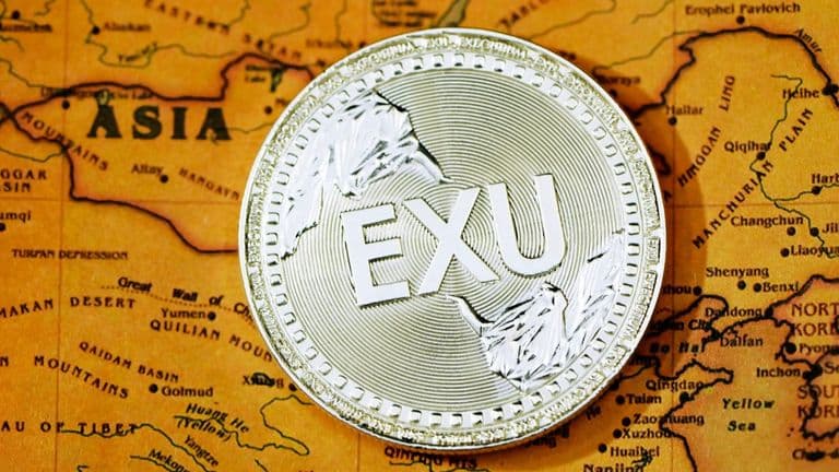 EU and Asian Partners Threaten Retaliatory Tariffs