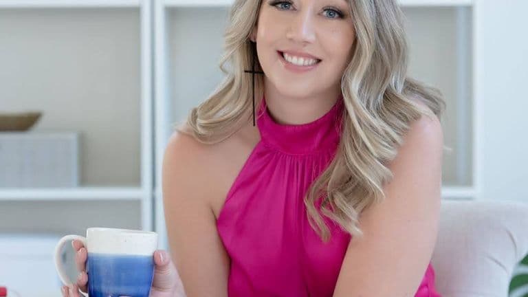 Kari