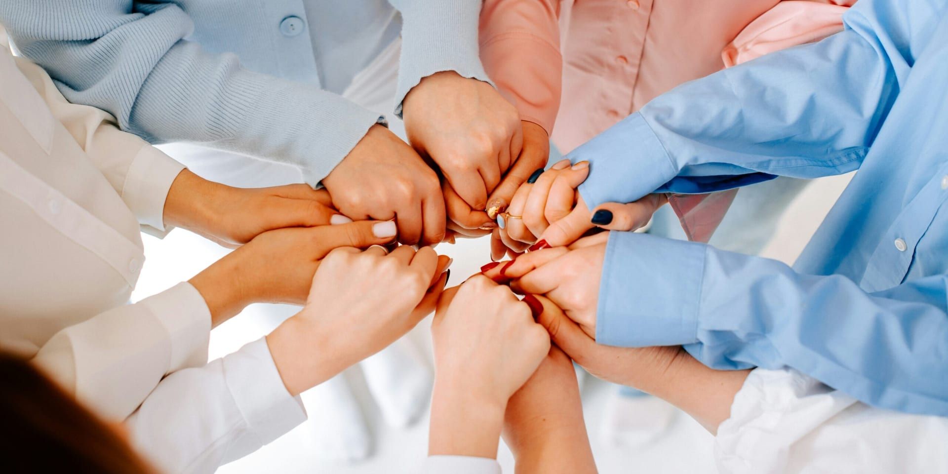 A Turning Point for C-Suite Leadership