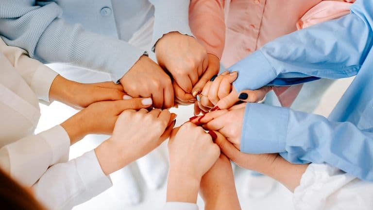 A Turning Point for C-Suite Leadership