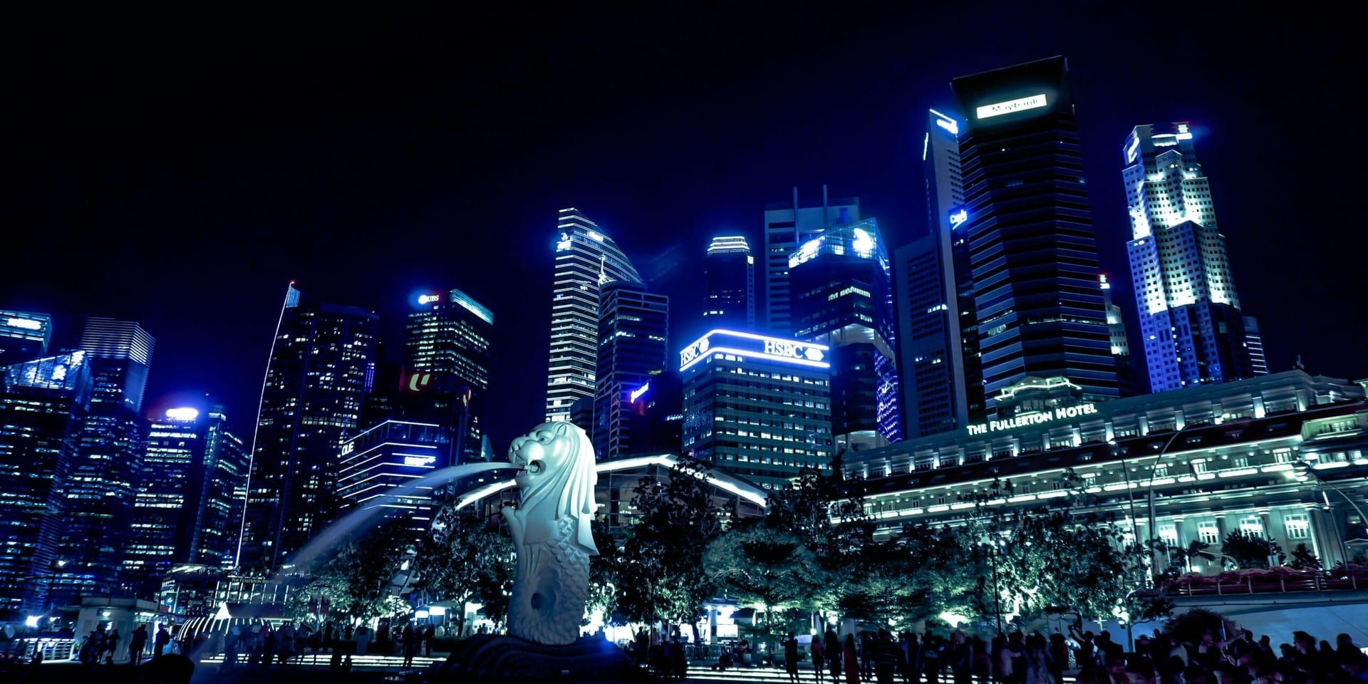 Global CEOs Embrace AI and Digital Transformation to Drive Growth