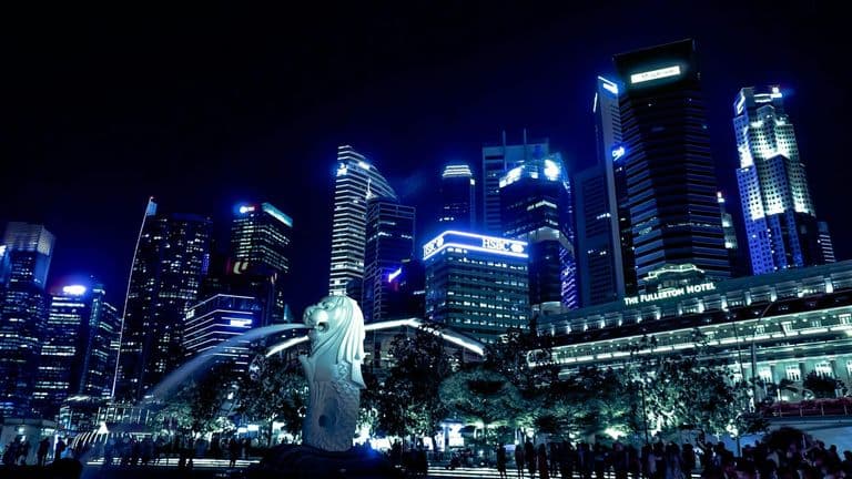 Global CEOs Embrace AI and Digital Transformation to Drive Growth