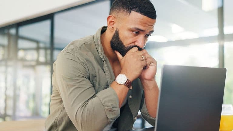 Key phases of business growth every entrepreneur needs to understand