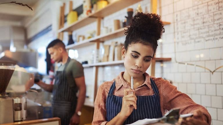 Key questions every small business owner faces in 2025 and