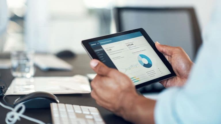 Keys to sustaining profit and growth