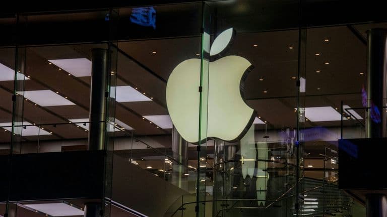 Apple Unveils $500 Billion U.S. Investment Plan, Anchored by Houston AI Facility