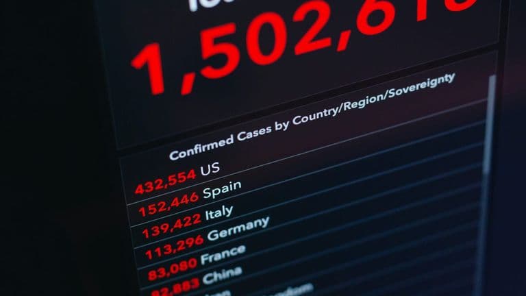 CEO Compensation Rises Nearly 10% in 2024, Heavily Tied to Stock Performance