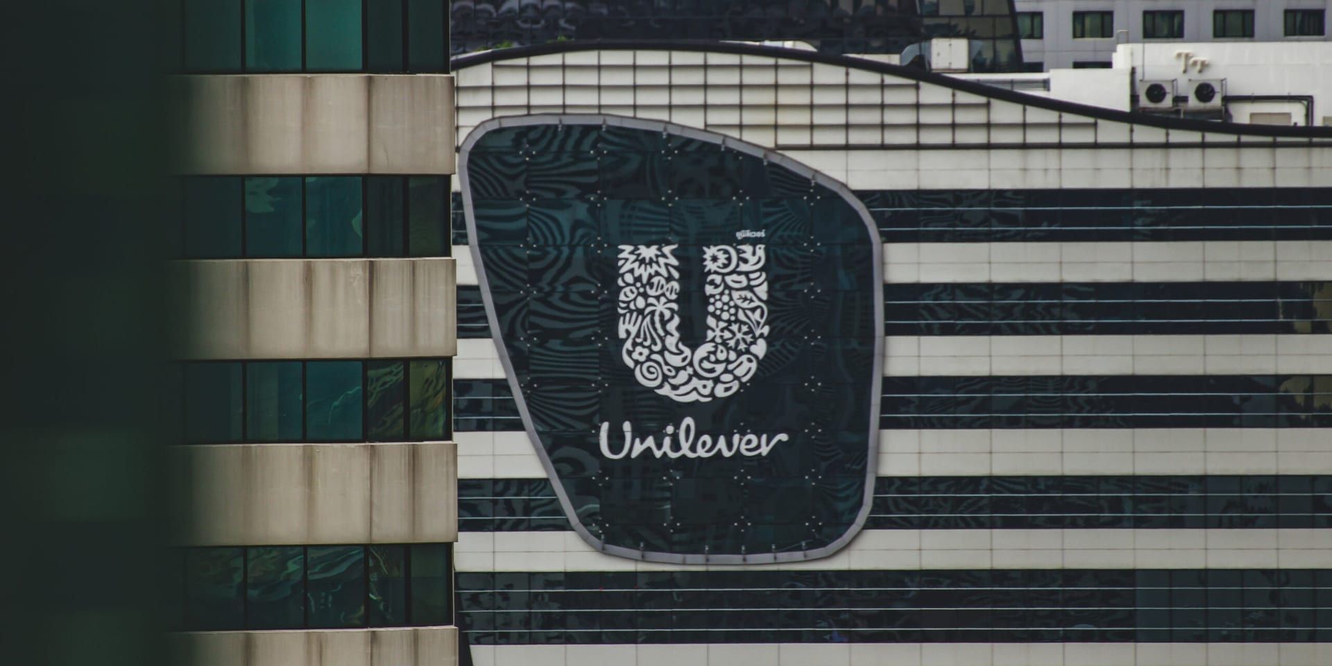Hein Schumacher Takes Helm as Unilever CEO Amid Strategic Leadership Pivot