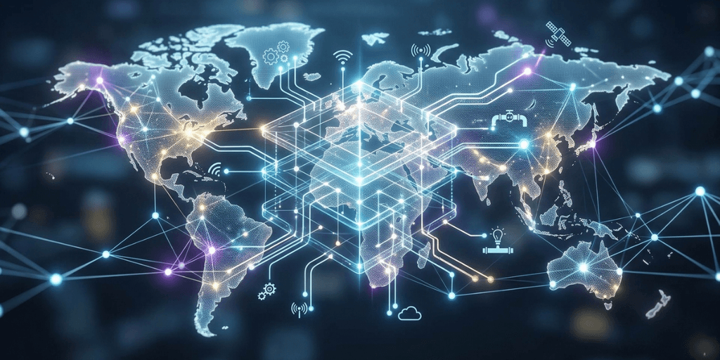 Rocketstars founder Di Wang building global talent infrastructure, focusing on trust, structured pathways, and long-term opportunity through systems-driven, stealth innovation.