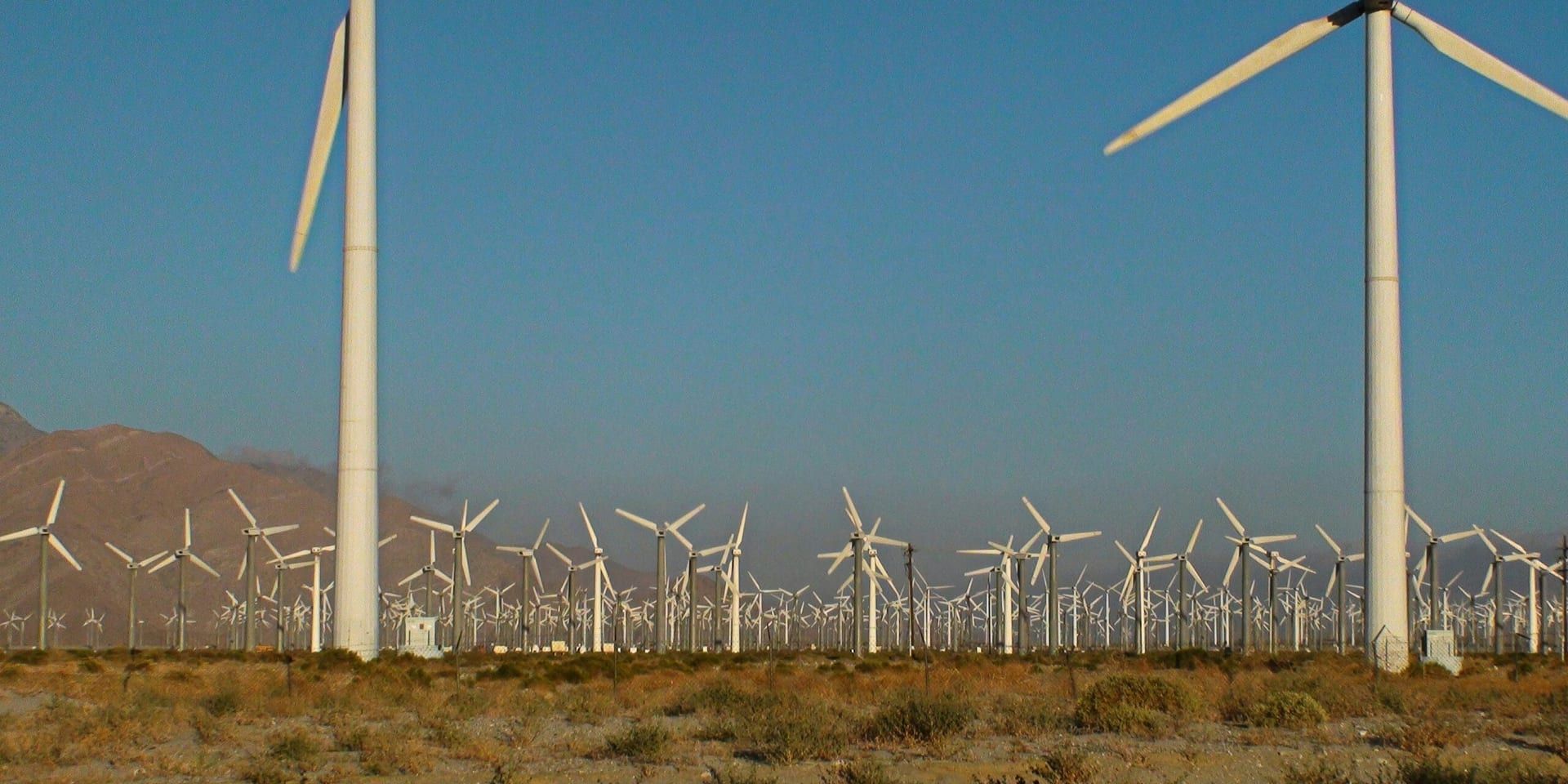 Siemens Unveils New Grid-Reliability Tech — Signaling Push into U.S. Energy Infrastructure Market