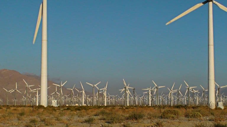 Siemens Unveils New Grid-Reliability Tech — Signaling Push into U.S. Energy Infrastructure Market