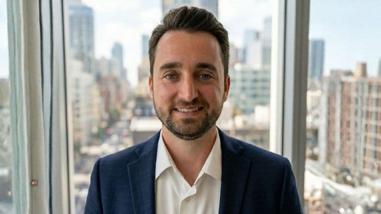 Lantern financial and the cost of aggressive risk