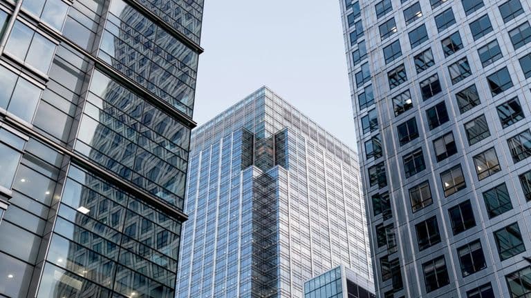 U.S. Corporate Boards Emphasize Growth as Strategic Challenges Persist into 2025