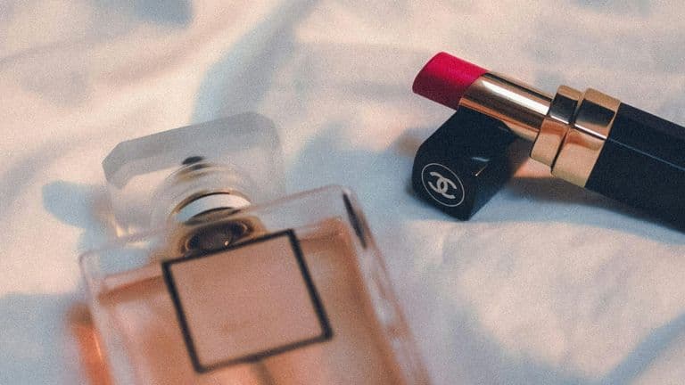 The Growing Influence of Celebrity-Driven Fashion on Luxury Brands: Insights from Dior Homme’s Paris Fashion Week Show