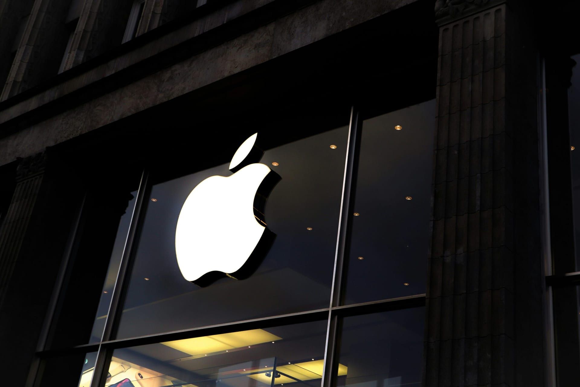 Apple Expands Manufacturing in India with New iPhone and AirPods Facilities
