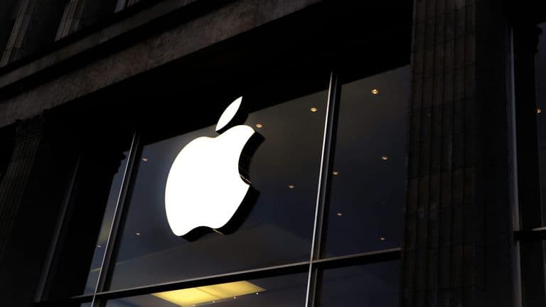 Apple Expands Manufacturing in India with New iPhone and AirPods Facilities