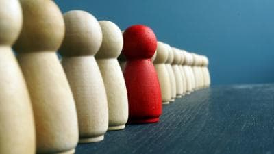 Leading through transformation: the essential guide for leaders