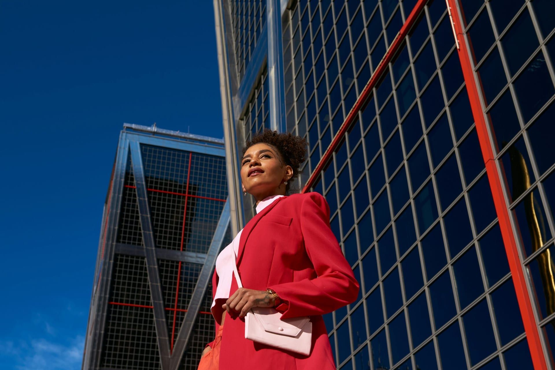 Gunjan Kedia Makes History as First Female CEO of U.S. Bancorp With Ambitious Growth, Payments, and Efficiency Agenda