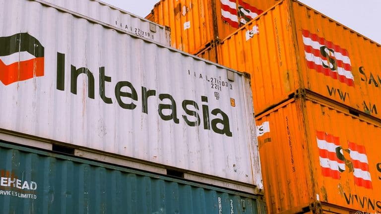 Escalating Trade Conflicts Disrupt International Markets