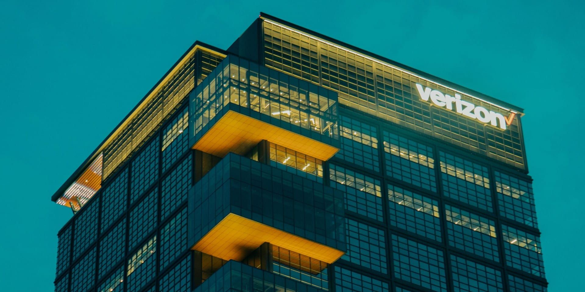 Verizon’s New Leadership Charts Course for Strategic Shift in Telecom Growth