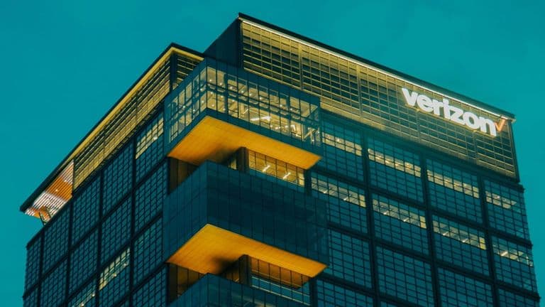 Verizon’s New Leadership Charts Course for Strategic Shift in Telecom Growth