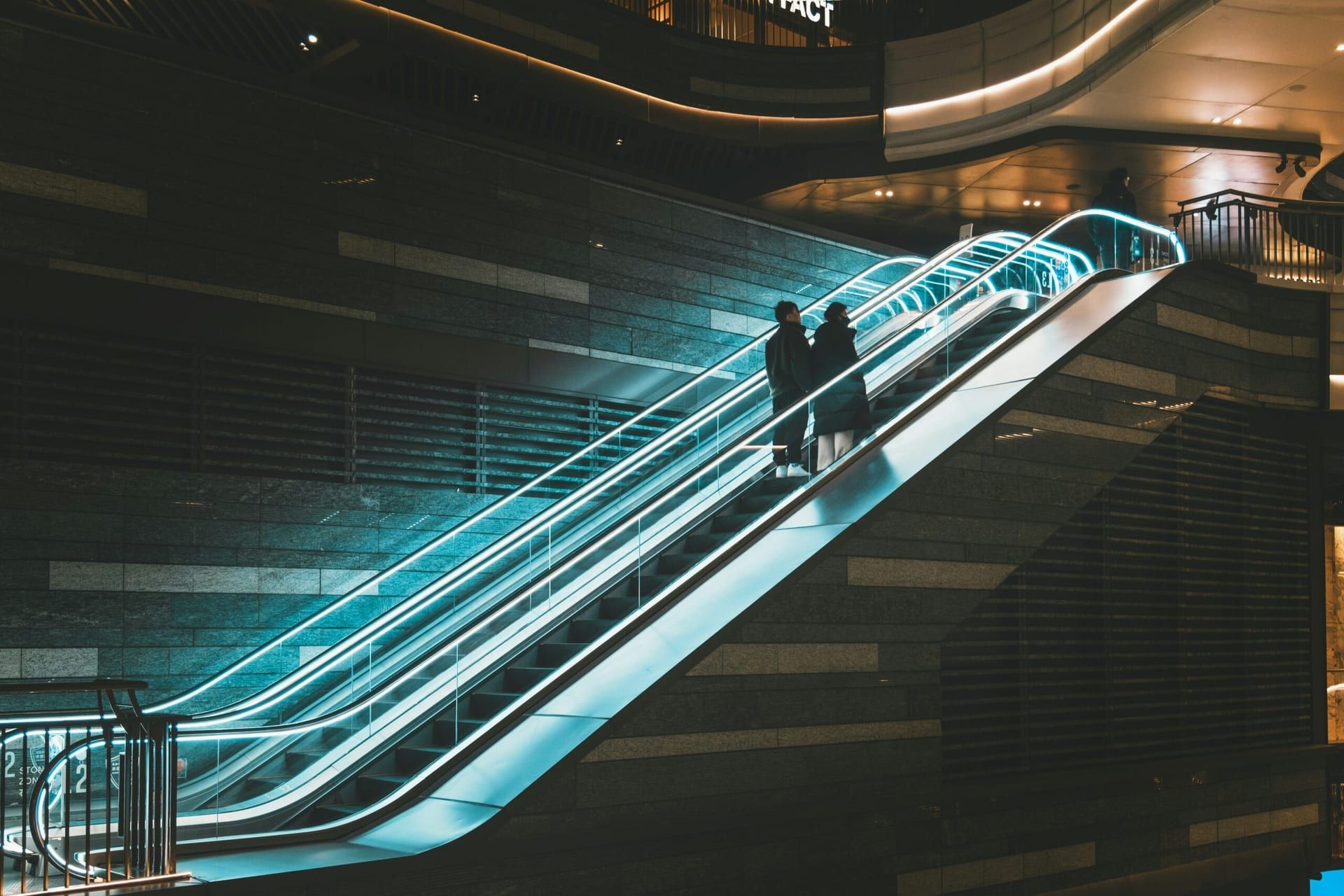 April 2024 Global Innovation Summit: Accelerating the Future of Business