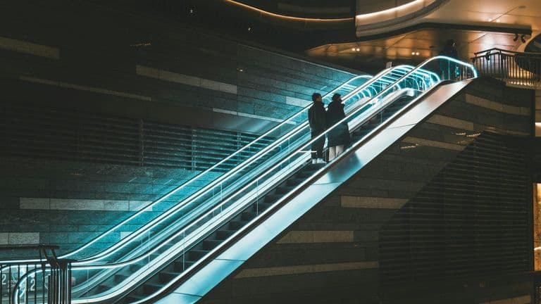 April 2024 Global Innovation Summit: Accelerating the Future of Business
