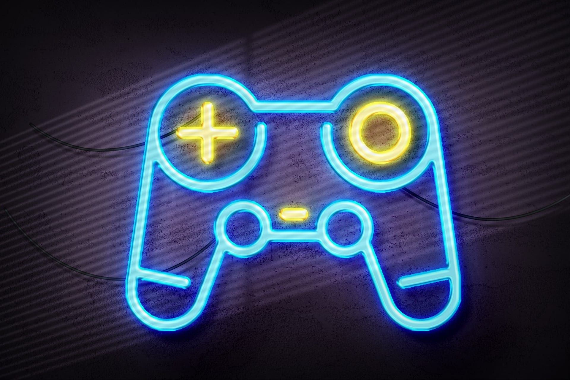 Lessons from ai's gaming roots for innovative business success