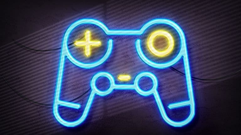 Lessons from ai's gaming roots for innovative business success