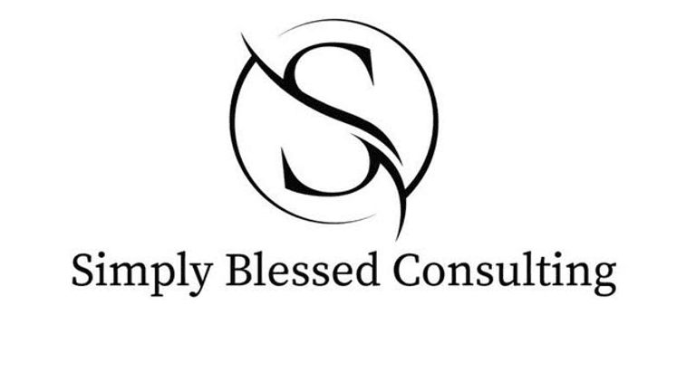 Logo Ver2 Bg White