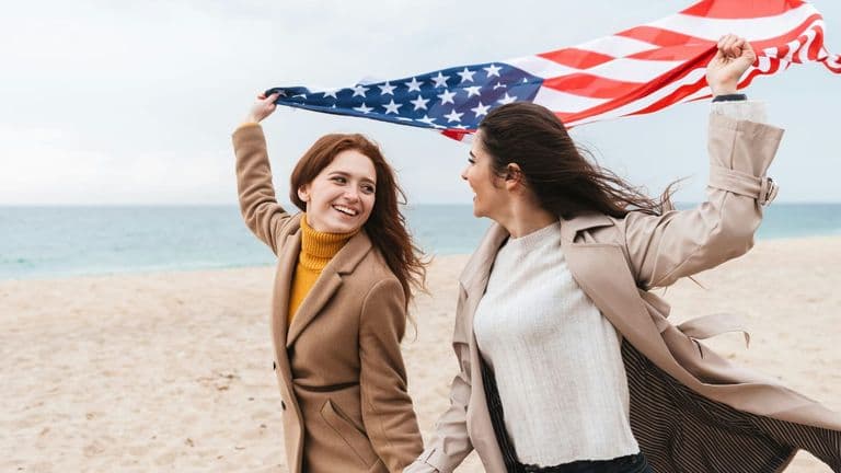 Confidence Among U.S. CEOs Reaches New Highs in July 2025